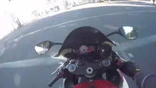 !!Merry Christmas!! Last ride of the year For me!!!
