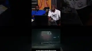 Natanael Cano - BZRP Music | Reaccion