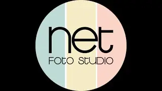 NETFOTOSTUDIO