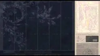 unlight - 艾喵576直升鑲金記錄