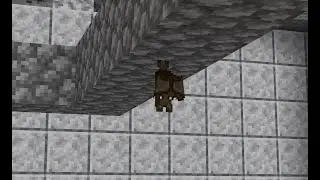 Minecraft live so I have proof #5