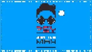 Gentleman - PSY [1.1] | S 98.13