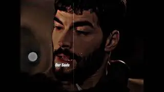 Every dialogue of him from this series touched my heart 🦋💗😭💘 ##EbruŞahin #Hercai #turkishseries