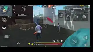 FREE FIRE MEME KKKKKKKKKKKKK