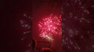 С Днëм Победы
