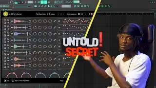 Perx by Thenatan  | Untold Secret | Honest Review