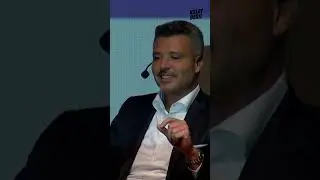 Sadettin Saran geçmişte onu ciddiye almayan iş insanı ile olan anısını anlatıyor! 🔥
