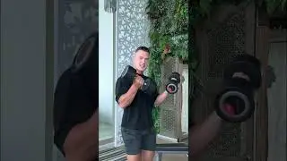 Что делать, если не хочется идти на тренировку