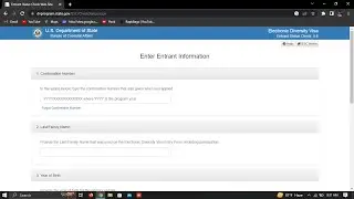 How to check EDV results 2024 | Easy method |