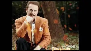 Orhan Gencebay / Diyemedim  ki