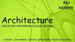 Business analyst single Tier, Two Tier and Three Tier Architectures  Business architecture