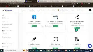 Free ai article writer 2023 | Free a.i article writer &  writing tools for quality articles or blogs