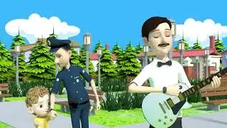 Reach For A Cops Gun! (Cold Ones Reupload of the Reupload)