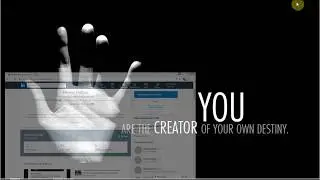 Using LinkedIn Effectively