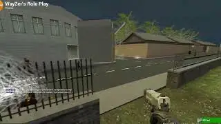 Содка