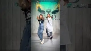Hauli Hauli | Akshay | Guru Randhawa | Dance | #ytshorts #dance