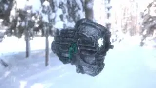 Gun Skin