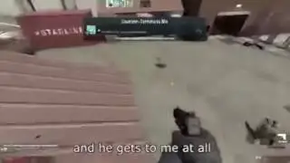 Cs:Go dicks in my ass
Cs:Go fuck my ass