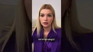 Why isn't Rada Russkikh losing weight? 