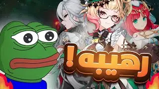 كل تجارب ايميلي C0 في مقطع واحد