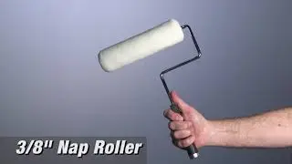 TEC® Skill Set™ Roll-On Vinyl Tile & Plank Adhesive