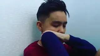 КУДА Я ОПЯТЬ ИСЧЕЗ, КОГДА СЛЕДУЮЩИЕ ВИДЕО?