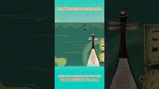 Photoshop #Part1509 #Photoshop #photoshoptricks #photoshoptutorial #photoshopediting #edit #edits #p