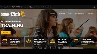 API Automation-SOAP UI Groovy Script - 1