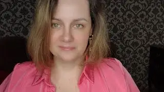 С днём рождения меня ❤️