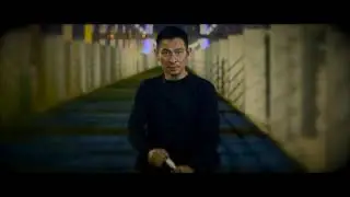 拆弹专家 2 Bumper #2: First & Exclusive on Celestial Movies