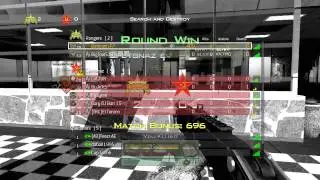 Funnies and Fails 2