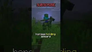 ALL The NEW Features from Minecraft Live 2025!