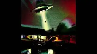 [FREE] A$AP Rocky x Tyler the Creator psychedelic type beat “LAVA”