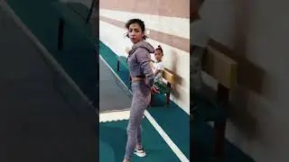 #littos