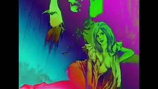 III III III - Take Bets Prod. Triple Three