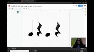 Virtual Learning - Rhythmic Dictation