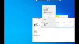 fastone capture trial reset for installer and portable versions