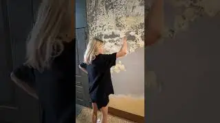 Грибок