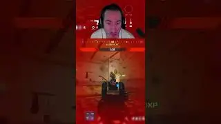 MW3 Warzone Nuke Viewer Carry