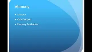 Gross Income Inclusions Video Lecture