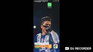 bravl stars