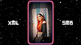 MAIN TERA BOYFRIEND XML FILE 🖤🌿 || NEW TREND XML 🌈😻 || NEW XML FILE 💥💦 || @x7armaneditz