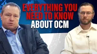 Organizational Change Management: Everything You Need to Know About Managing Change