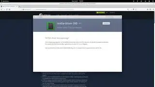 elementaryOS: Installing Steam on Linux in 10 minutes and Playing Windows Only Games - Nvidia ONLY