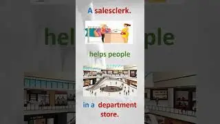 #a waitress #jobs #actions #shorts #shortsfeed #shortsbeta