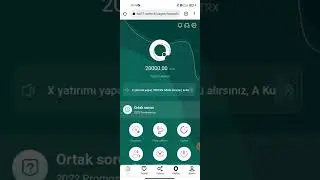 Trx.11| Yeni Tron cloud mining günlük %3.11 ila %15 kazanç imkanı