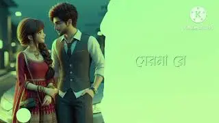 HappyNewr santali status video