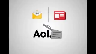 How to Delete an AOL Email Account