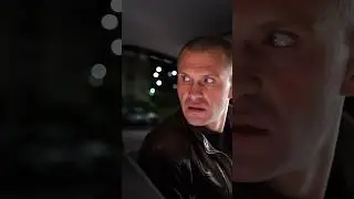 Слушайтесь старших #POV