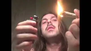 Jwles - 777
